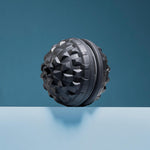 Product thumbnail 5 of 11