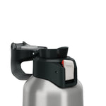 Product thumbnail 15 of 34