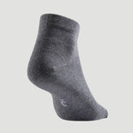 Product thumbnail 2 of 7