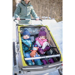 Product thumbnail 5 of 11