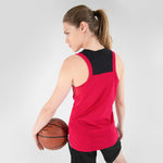 Product thumbnail 35 of 85