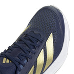 Product thumbnail 7 of 9