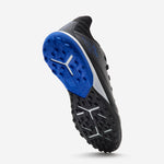 Product thumbnail 2 of 4