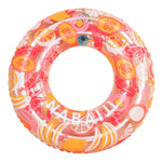 Product thumbnail 13 of 16