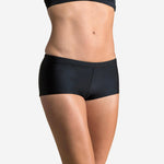 Product thumbnail 1 of 16