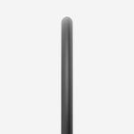 Product thumbnail 3 of 5