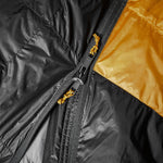 Product thumbnail 7 of 10
