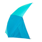Product thumbnail 7 of 14