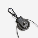 Product thumbnail 13 of 19