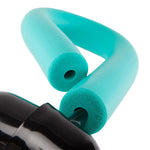 Product thumbnail 14 of 18