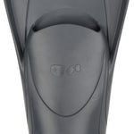 Product thumbnail 6 of 10