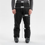 Product thumbnail 20 of 20