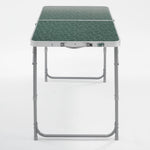 Product thumbnail 10 of 12