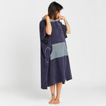 Product thumbnail 14 of 14