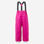 fuchsia pink