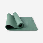 Product thumbnail 1 of 6
