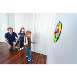 Product thumbnail 6 of 9