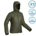 Product thumbnail 23 of 28