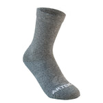 Product thumbnail 11 of 22
