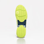 Product thumbnail 4 of 9