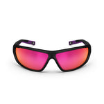 Product thumbnail 6 of 11