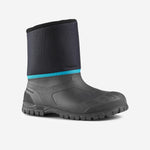 Product thumbnail 1 of 6