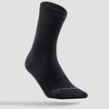 IMG_2222834