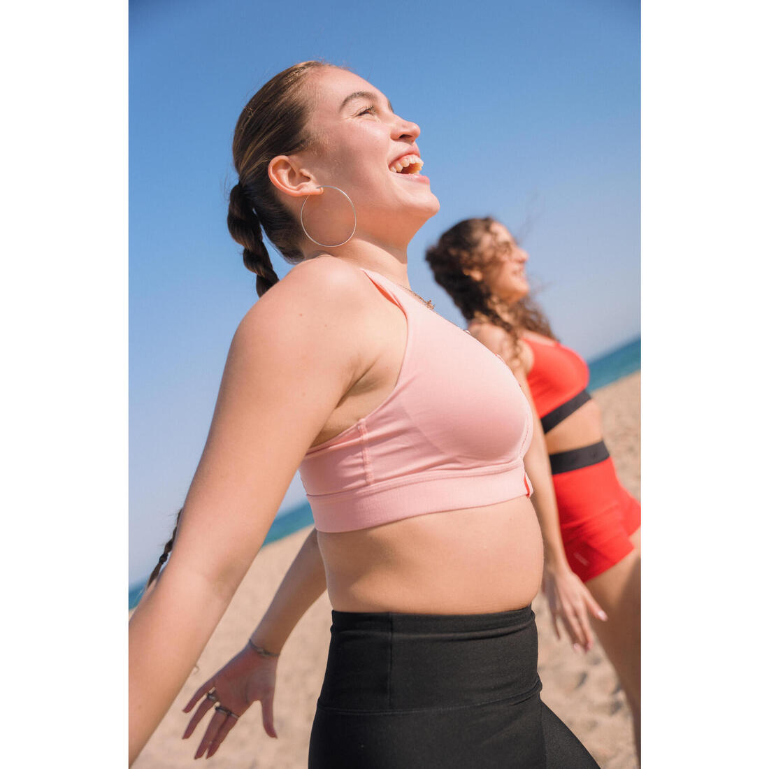 IMG_8643064_7