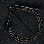 Product thumbnail 14 of 18