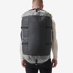 Product thumbnail 10 of 12