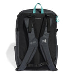 Product thumbnail 4 of 6