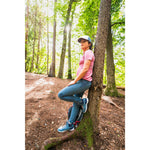 Product thumbnail 2 of 14
