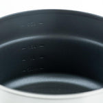 Product thumbnail 25 of 26
