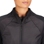 Product thumbnail 5 of 7