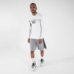 Product thumbnail 11 of 13