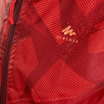 Product thumbnail 2 of 5