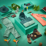 Product thumbnail 8 of 21