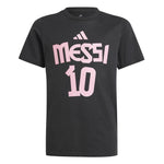 Product thumbnail 1 of 5