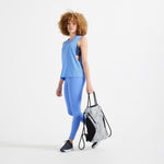 Product thumbnail 3 of 9
