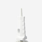 Product thumbnail 2 of 5