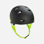 fluo acid yellow