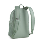 Product thumbnail 2 of 5