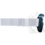 Product thumbnail 3 of 3