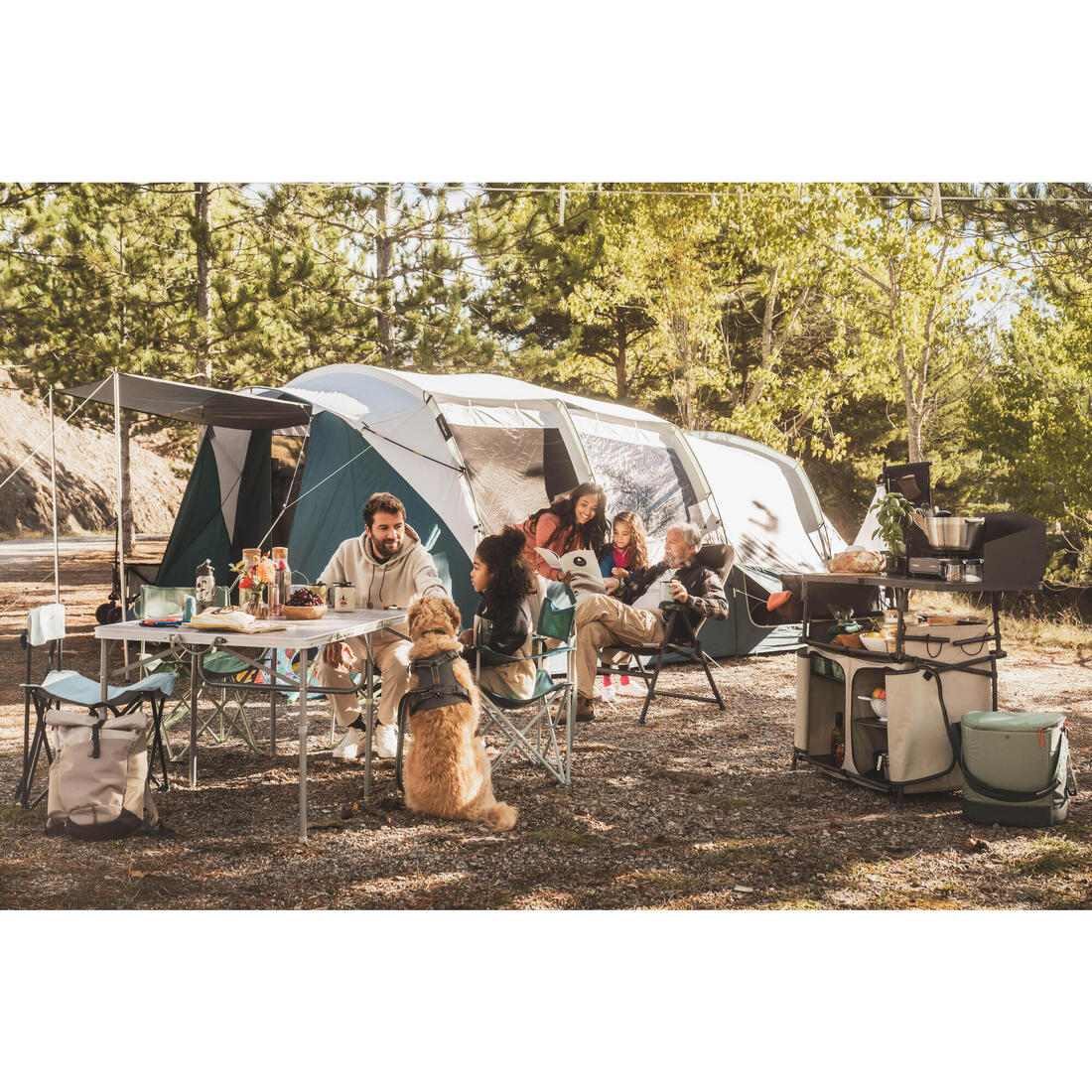 IMG_8901540_16
