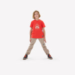Product thumbnail 7 of 11