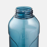 Product thumbnail 8 of 13