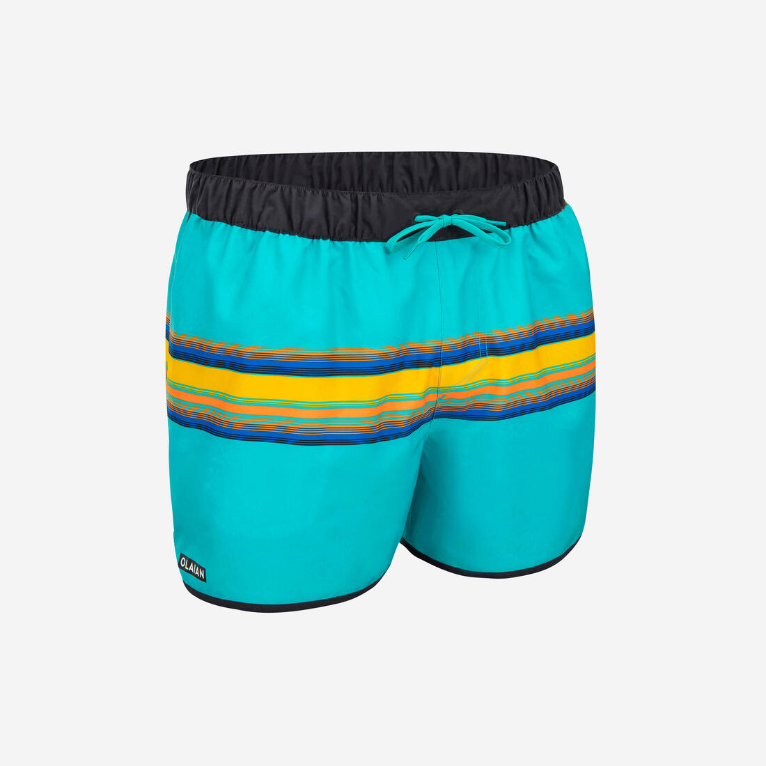 IMG_8776677_1