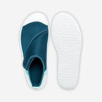 Product thumbnail 8 of 13