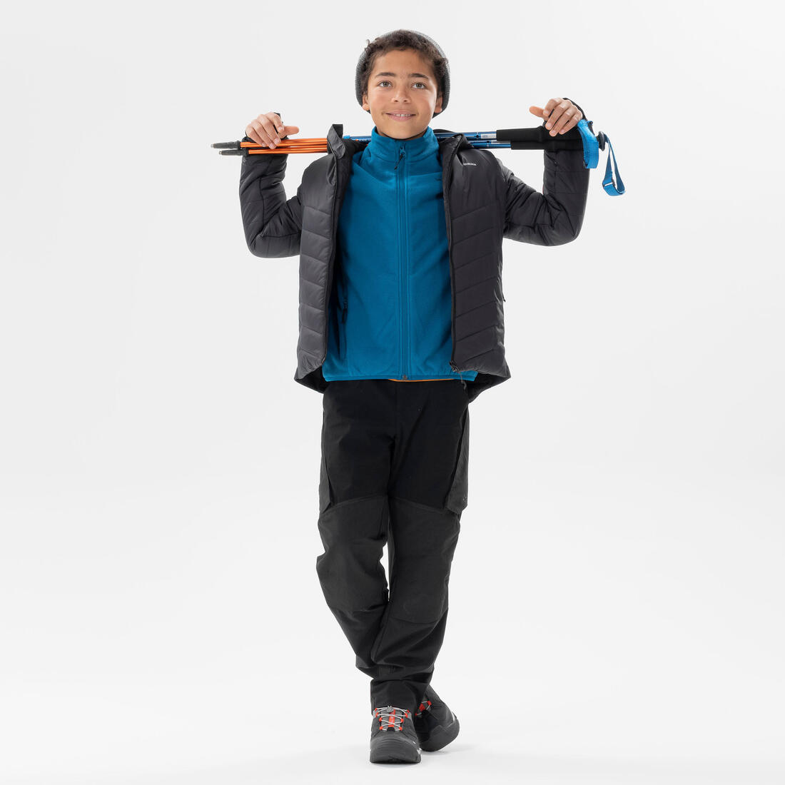 IMG_8751511_2