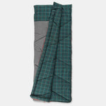 Product thumbnail 6 of 10